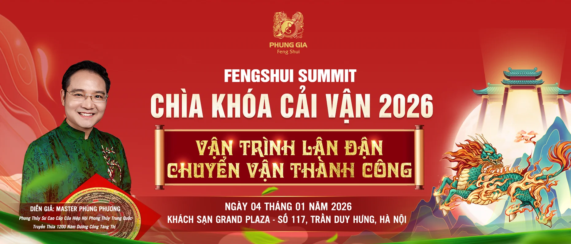 Cover website CKCV 2026 (2)